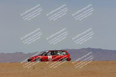 media/Feb-16-2025-Nasa (Sun) [[30caadc4c6]]/3-Time Trial/Session 4 (TT4-TT6)Turn 12 Inside Pans/